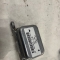 Автозапчасти NISSAN/INFINITI. Датчик ускорения INFINITI QX56 JA60 VK56DE 1 000 рублей