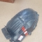 Автозапчасти NISSAN/INFINITI. Подкрылок INFINITI FX35 S50 VQ35DE 3 500 рублей