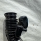 Автозапчасти NISSAN/INFINITI. Гофра INFINITI M37 Y51 VQ37VHR