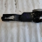 Автозапчасти NISSAN/INFINITI. Крепление ручки INFINITI FX35 S51 VQ35HR 1 500 рублей