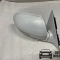 Автозапчасти NISSAN/INFINITI. Зеркало боковое INFINITI FX35 S51 VQ35HR 23 000 рублей