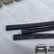 Автозапчасти NISSAN/INFINITI. Шланг омывателя INFINITI FX50 S51 VK50VE 3 000 рублей