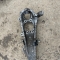 Автозапчасти NISSAN/INFINITI. Кулак поворотный INFINITI G37 V36 VQ37VHR 2 000 рублей