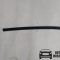 Автозапчасти NISSAN/INFINITI. Молдинг HYUNDAI Avante MD G4FD 500 рублей