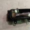 Автозапчасти NISSAN/INFINITI. Ручка внутренняя NISSAN X-Trail NT31 MR20DE 250 рублей