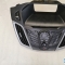 Автозапчасти NISSAN/INFINITI. Магнитола FORD Focus CB8 IQDB 2 000 рублей