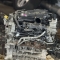 Автозапчасти NISSAN/INFINITI. Двигатель INFINITI FX37 S51 VQ37VHR 180 000 рублей