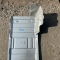 Автозапчасти NISSAN/INFINITI. Защита INFINITI FX35 S50 VQ35DE 1 000 рублей