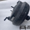 Автозапчасти NISSAN/INFINITI. Вакуумный усилитель тормоза INFINITI FX35 S51 VQ35HR 1 900 рублей