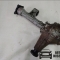 Автозапчасти NISSAN/INFINITI. Редуктор SUZUKI Grand Vitara JT J20A 38 000 рублей