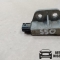 Автозапчасти NISSAN/INFINITI. Датчик SRS INFINITI FX35 S50 VQ35DE 1 000 рублей