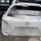 Автозапчасти NISSAN/INFINITI. Дверь задняя (багажника) LEXUS RX270 AGL10 1AR-FE 10 000 рублей
