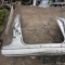 Автозапчасти NISSAN/INFINITI. Стойка кузова NISSAN X-Trail NT30 QR20DE