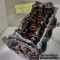 Автозапчасти NISSAN/INFINITI. Головка блока цилиндров INFINITI FX35 S51 VQ35HR 7 000 рублей