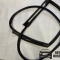 Автозапчасти NISSAN/INFINITI. Резинка уплотнительная INFINITI FX35 S51 VQ35HR 1 000 рублей