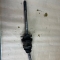 Автозапчасти NISSAN/INFINITI. Привод INFINITI FX50 S51 VK50VE 20 000 рублей