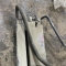Автозапчасти NISSAN/INFINITI. Бачок обратки топлива INFINITI QX56 JA60 VK56DE 2 500 рублей