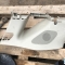 Автозапчасти NISSAN/INFINITI. Обшивка багажника INFINITI FX37 S51 VQ37VHR 1 500 рублей