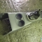 Автозапчасти NISSAN/INFINITI. Подлокотник (консоль) HONDA Civic Ferio ES3 D17A 2 000 рублей
