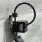 Автозапчасти NISSAN/INFINITI. Датчик положения подвески INFINITI QX70 S51 VQ37VHR