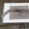 Автозапчасти NISSAN/INFINITI. Балка поперечная INFINITI FX35 S50 VQ35DE 2 000 рублей