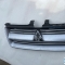 Автозапчасти NISSAN/INFINITI. Решетка радиатора MITSUBISHI Dion CR6W 4G94 500 рублей