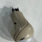 Автозапчасти NISSAN/INFINITI. Ручка КПП INFINITI FX37 S51 VQ37VHR