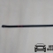Автозапчасти NISSAN/INFINITI. Молдинг HYUNDAI Avante MD G4FD 500 рублей