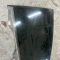 Автозапчасти NISSAN/INFINITI. Стекло боковое INFINITI FX50 S51 VK50VE 3 000 рублей