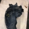 Автозапчасти NISSAN/INFINITI. Подкрылок INFINITI FX35 S50 VQ35DE 2 000 рублей