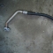 Автозапчасти NISSAN/INFINITI. Шланг кондиционера SUBARU Legacy BP5 EJ20 500 рублей