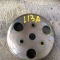 Автозапчасти NISSAN/INFINITI. Шкив помпы HONDA Fit GD1 L13A 150 рублей