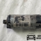 Автозапчасти NISSAN/INFINITI. Сервопривод сиденья NISSAN Patrol Y62 VK56VD 4 000 рублей