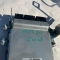 Автозапчасти NISSAN/INFINITI. Компьютер INFINITI FX35 S51 VQ35HR 5 000 рублей