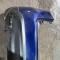 Автозапчасти NISSAN/INFINITI. Бампер INFINITI FX37 S51 VQ37VHR