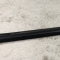 Автозапчасти NISSAN/INFINITI. Молдинг HYUNDAI Click TB14 G4EE 500 рублей