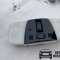 Автозапчасти NISSAN/INFINITI. Плафон (подсветка) INFINITI FX35 S51 VQ35HR 2 500 рублей