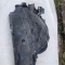 Автозапчасти NISSAN/INFINITI. Подкрылок INFINITI FX35 S51 VQ35HR 3 000 рублей