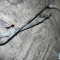 Автозапчасти NISSAN/INFINITI. Шланг гидроусилителя HYUNDAI Getz TB13 G4EA 1 000 рублей