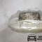 Автозапчасти NISSAN/INFINITI. Суппорт INFINITI FX37 S51 VQ37VHR 25 000 рублей