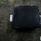 Автозапчасти NISSAN/INFINITI. Блок управления TOYOTA Altezza Gita JCE10W 2JZ-GE 500 рублей