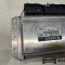Автозапчасти NISSAN/INFINITI. Компьютер HYUNDAI Getz TB14 G4EE 3 500 рублей