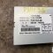 Автозапчасти NISSAN/INFINITI. Блок управления навигацией NISSAN Stagea PNM35 VQ35DE 500 рублей
