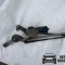 Автозапчасти NISSAN/INFINITI. Механизм стеклоочистителя INFINITI FX50 S51 VK50VE 2 500 рублей