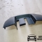 Автозапчасти NISSAN/INFINITI. Кожух рулевой колонки NISSAN Skyline V35 VQ25DD 500 рублей