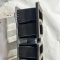 Автозапчасти NISSAN/INFINITI. Воздуховод отопителя INFINITI QX70 S51 VQ37VHR