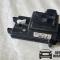 Автозапчасти NISSAN/INFINITI. Блок управления INFINITI QX56 Z62 VK56VD 2 000 рублей