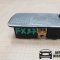Автозапчасти NISSAN/INFINITI. Плафон INFINITI FX37 S51 VQ37VHR 300 рублей