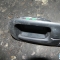 Автозапчасти NISSAN/INFINITI. Ручка внутренняя HONDA Civic Ferio ES2 D15B 250 рублей
