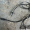 Автозапчасти NISSAN/INFINITI. Датчик ABS INFINITI FX35 S51 VQ35HR 2 000 рублей